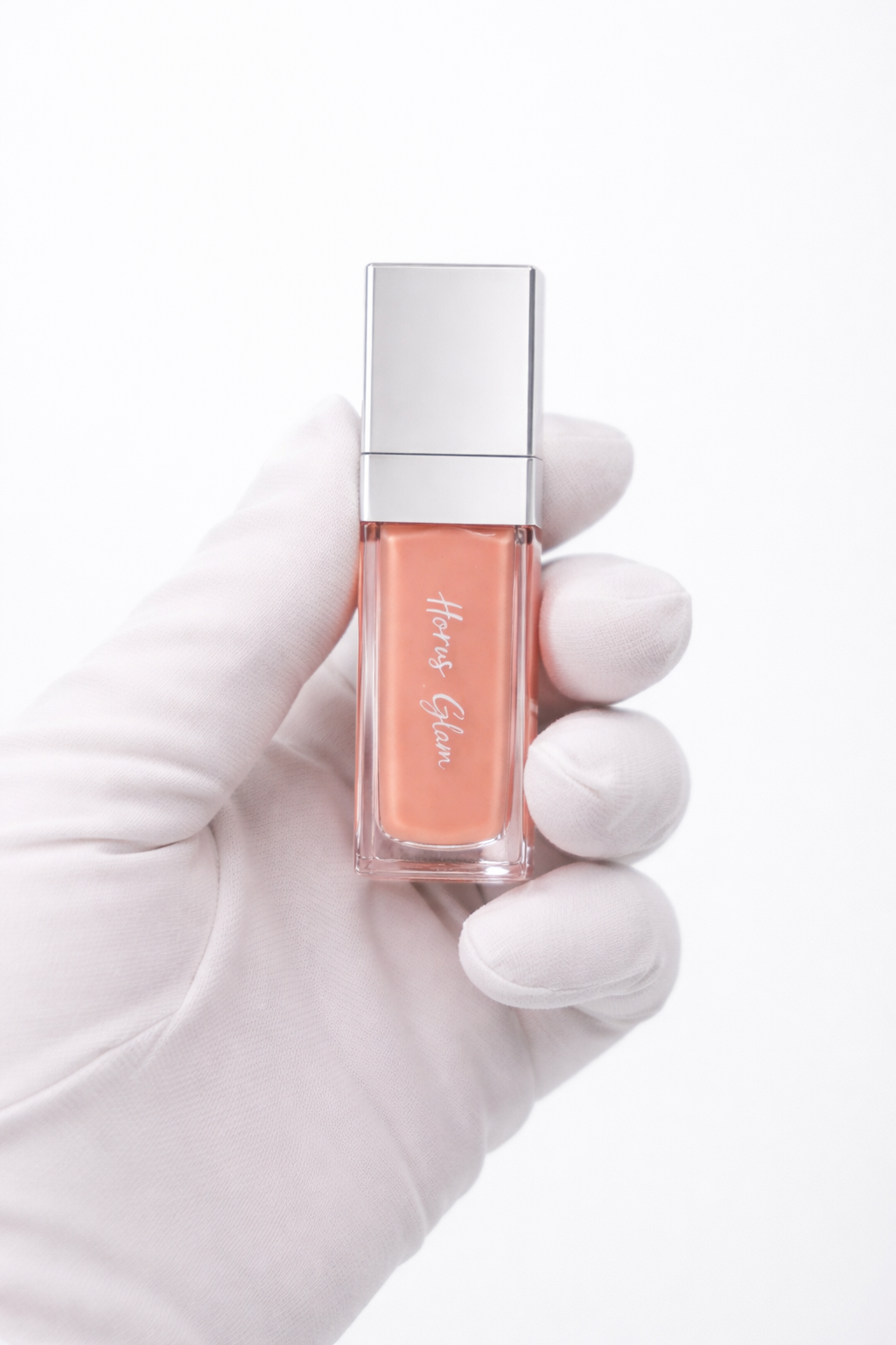 Lip oil