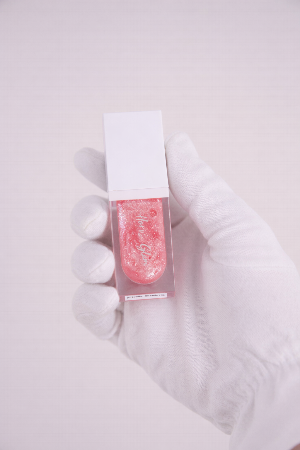 Shine Gloss