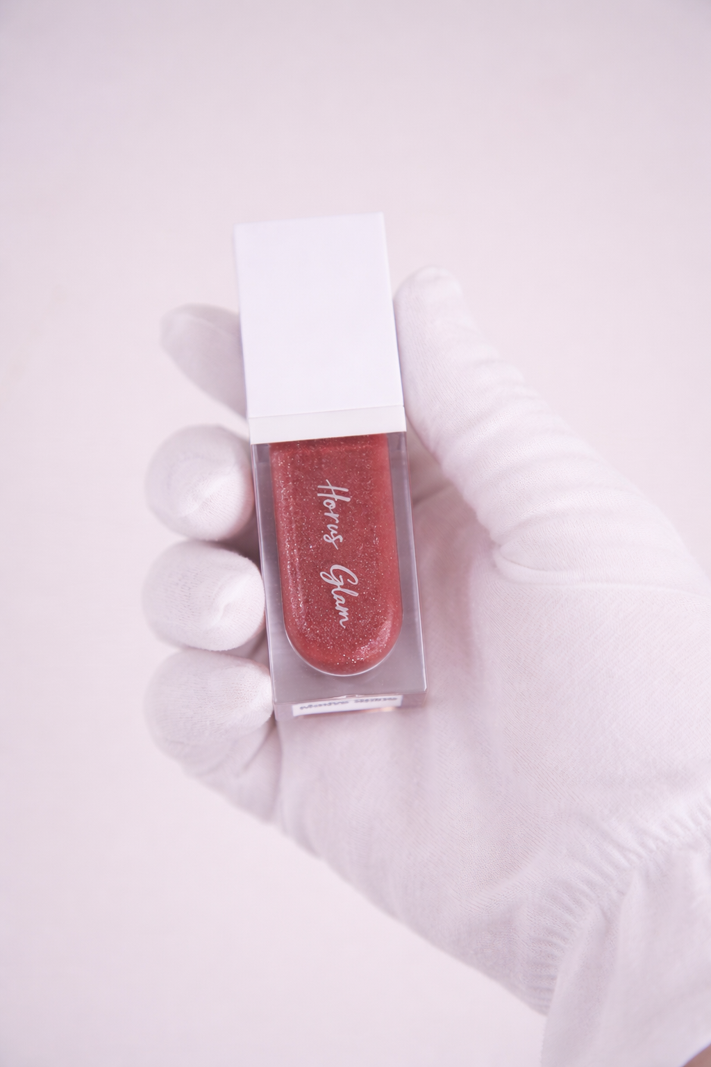 Shine Gloss