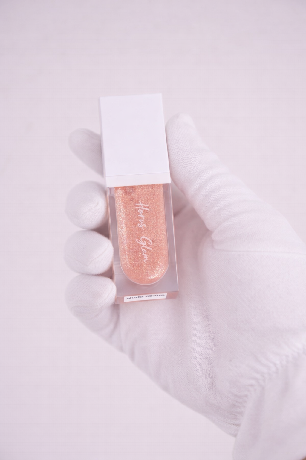 Shine Gloss