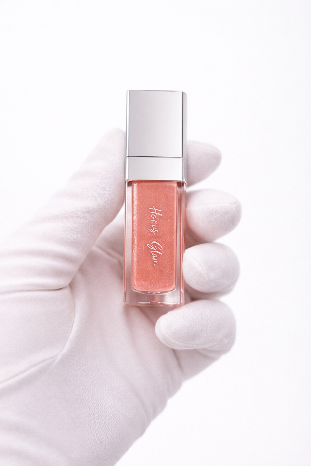 Lip oil